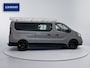 Renault Trafic 1.6 dCi T29 DC L2H1 Dubbele Cabine 2x schuifdeur Trekhaak Cruise Control