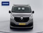 Renault Trafic 1.6 dCi T29 DC L2H1 Dubbele Cabine 2x schuifdeur Trekhaak Cruise Control