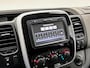 Renault Trafic 1.6 dCi T29 DC L2H1 Dubbele Cabine 2x schuifdeur Trekhaak Cruise Control