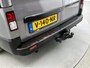 Renault Trafic 1.6 dCi T29 DC L2H1 Dubbele Cabine 2x schuifdeur Trekhaak Cruise Control
