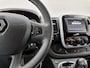 Renault Trafic 1.6 dCi T29 DC L2H1 Dubbele Cabine 2x schuifdeur Trekhaak Cruise Control