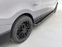 Renault Trafic 1.6 dCi T29 DC L2H1 Dubbele Cabine 2x schuifdeur Trekhaak Cruise Control