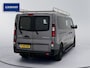 Renault Trafic 1.6 dCi T29 DC L2H1 Dubbele Cabine 2x schuifdeur Trekhaak Cruise Control