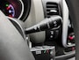 Renault Trafic 1.6 dCi T29 DC L2H1 Dubbele Cabine 2x schuifdeur Trekhaak Cruise Control