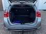 Toyota Auris Touring Sports 1.8 Hybrid Executive/1e eigenaar