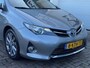 Toyota Auris Touring Sports 1.8 Hybrid Executive/1e eigenaar