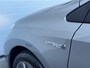 Toyota Auris Touring Sports 1.8 Hybrid Executive/1e eigenaar