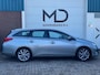 Toyota Auris Touring Sports 1.8 Hybrid Executive/1e eigenaar