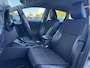 Toyota Auris Touring Sports 1.8 Hybrid Executive/1e eigenaar