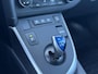 Toyota Auris Touring Sports 1.8 Hybrid Executive/1e eigenaar