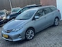 Toyota Auris Touring Sports 1.8 Hybrid Executive/1e eigenaar