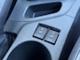 Toyota Auris Touring Sports 1.8 Hybrid Executive/1e eigenaar