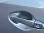 Toyota Auris Touring Sports 1.8 Hybrid Executive/1e eigenaar