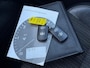 Toyota Auris Touring Sports 1.8 Hybrid Executive/1e eigenaar