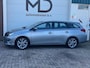 Toyota Auris Touring Sports 1.8 Hybrid Executive/1e eigenaar