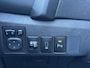 Toyota Auris Touring Sports 1.8 Hybrid Executive/1e eigenaar