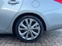 Toyota Auris Touring Sports 1.8 Hybrid Executive/1e eigenaar