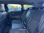 Toyota Auris Touring Sports 1.8 Hybrid Executive/1e eigenaar