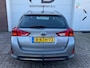Toyota Auris Touring Sports 1.8 Hybrid Executive/1e eigenaar