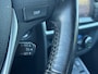 Toyota Auris Touring Sports 1.8 Hybrid Executive/1e eigenaar