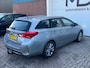 Toyota Auris Touring Sports 1.8 Hybrid Executive/1e eigenaar