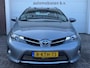 Toyota Auris Touring Sports 1.8 Hybrid Executive/1e eigenaar
