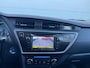 Toyota Auris Touring Sports 1.8 Hybrid Executive/1e eigenaar