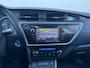 Toyota Auris Touring Sports 1.8 Hybrid Executive/1e eigenaar