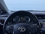Toyota Auris Touring Sports 1.8 Hybrid Executive/1e eigenaar