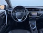 Toyota Auris Touring Sports 1.8 Hybrid Executive/1e eigenaar