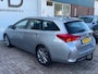 Toyota Auris Touring Sports 1.8 Hybrid Executive/1e eigenaar