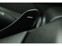 Suzuki Ignis 1.2 Smart Hybrid Style | Automaat | Climate control | Cruise control | camera | Stoelverwarming | Apple carplay, Android auto | Hoge zit |