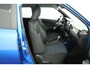 Suzuki Ignis 1.2 Smart Hybrid Style | Automaat | Climate control | Cruise control | camera | Stoelverwarming | Apple carplay, Android auto | Hoge zit |