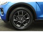 Suzuki Ignis 1.2 Smart Hybrid Style | Automaat | Climate control | Cruise control | camera | Stoelverwarming | Apple carplay, Android auto | Hoge zit |