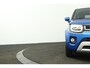 Suzuki Ignis 1.2 Smart Hybrid Style | Automaat | Climate control | Cruise control | camera | Stoelverwarming | Apple carplay, Android auto | Hoge zit |