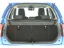 Suzuki Ignis 1.2 Smart Hybrid Style | Automaat | Climate control | Cruise control | camera | Stoelverwarming | Apple carplay, Android auto | Hoge zit |
