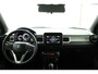 Suzuki Ignis 1.2 Smart Hybrid Style | Automaat | Climate control | Cruise control | camera | Stoelverwarming | Apple carplay, Android auto | Hoge zit |