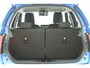 Suzuki Ignis 1.2 Smart Hybrid Style | Automaat | Climate control | Cruise control | camera | Stoelverwarming | Apple carplay, Android auto | Hoge zit |