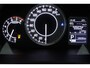 Suzuki Ignis 1.2 Smart Hybrid Style | Automaat | Climate control | Cruise control | camera | Stoelverwarming | Apple carplay, Android auto | Hoge zit |
