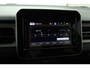 Suzuki Ignis 1.2 Smart Hybrid Style | Automaat | Climate control | Cruise control | camera | Stoelverwarming | Apple carplay, Android auto | Hoge zit |