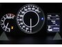 Suzuki Ignis 1.2 Smart Hybrid Style | Automaat | Climate control | Cruise control | camera | Stoelverwarming | Apple carplay, Android auto | Hoge zit |