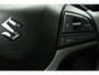 Suzuki Ignis 1.2 Smart Hybrid Style | Automaat | Climate control | Cruise control | camera | Stoelverwarming | Apple carplay, Android auto | Hoge zit |