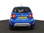 Suzuki Ignis 1.2 Smart Hybrid Style | Automaat | Climate control | Cruise control | camera | Stoelverwarming | Apple carplay, Android auto | Hoge zit |
