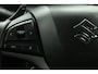 Suzuki Ignis 1.2 Smart Hybrid Style | Automaat | Climate control | Cruise control | camera | Stoelverwarming | Apple carplay, Android auto | Hoge zit |
