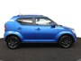 Suzuki Ignis 1.2 Smart Hybrid Style | Automaat | Climate control | Cruise control | camera | Stoelverwarming | Apple carplay, Android auto | Hoge zit |