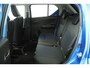 Suzuki Ignis 1.2 Smart Hybrid Style | Automaat | Climate control | Cruise control | camera | Stoelverwarming | Apple carplay, Android auto | Hoge zit |