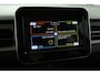 Suzuki Ignis 1.2 Smart Hybrid Style | Automaat | Climate control | Cruise control | camera | Stoelverwarming | Apple carplay, Android auto | Hoge zit |