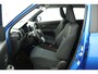 Suzuki Ignis 1.2 Smart Hybrid Style | Automaat | Climate control | Cruise control | camera | Stoelverwarming | Apple carplay, Android auto | Hoge zit |