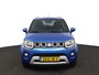 Suzuki Ignis 1.2 Smart Hybrid Style | Automaat | Climate control | Cruise control | camera | Stoelverwarming | Apple carplay, Android auto | Hoge zit |