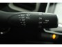 Suzuki Ignis 1.2 Smart Hybrid Style | Automaat | Climate control | Cruise control | camera | Stoelverwarming | Apple carplay, Android auto | Hoge zit |